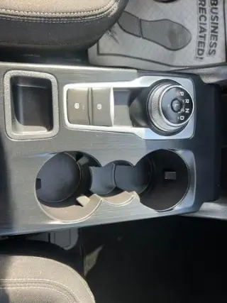 Ford Escape 2023 AWD Active 4 puertas SUV