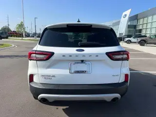 Ford Escape 2023 AWD Active 4 puertas SUV