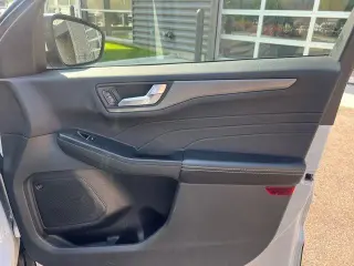 Ford Escape 2023 AWD Active 4 puertas SUV