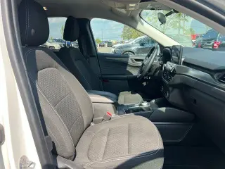 Ford Escape 2023 AWD Active 4 puertas SUV