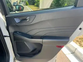 Ford Escape 2023 AWD Active 4 puertas SUV