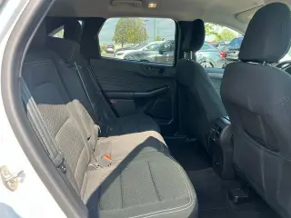 Ford Escape 2023 AWD Active 4 puertas SUV