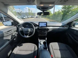 Ford Escape 2023 AWD Active 4 puertas SUV