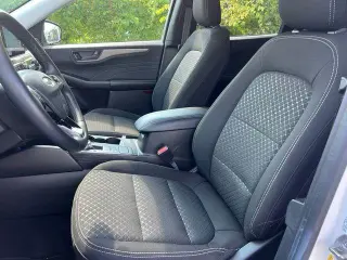 Ford Escape 2023 AWD Active 4 puertas SUV
