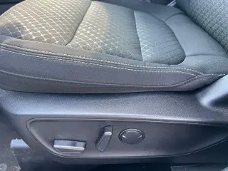 Ford Escape 2023 AWD Active 4 puertas SUV