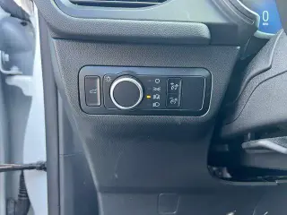 Ford Escape 2023 AWD Active 4 puertas SUV