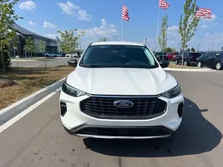 Ford Escape 2023 AWD Active 4 puertas SUV