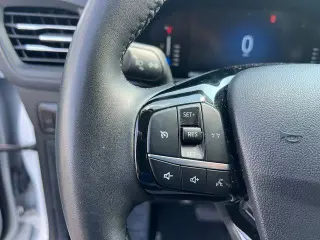 Ford Escape 2023 AWD Active 4 puertas SUV