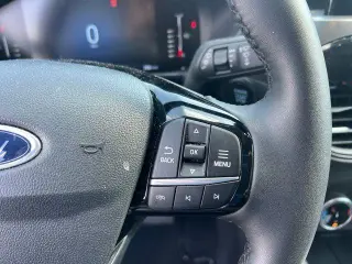 Ford Escape 2023 AWD Active 4 puertas SUV