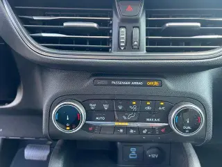 Ford Escape 2023 AWD Active 4 puertas SUV
