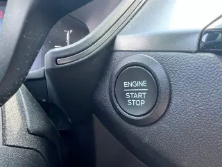 Ford Escape 2023 AWD Active 4 puertas SUV
