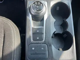 Ford Escape 2023 AWD Active 4 puertas SUV