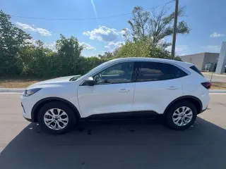 Ford Escape 2023 AWD Active 4 puertas SUV