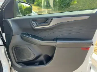 Ford Escape 2023 AWD Active 4 puertas SUV
