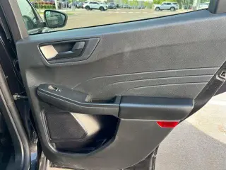 Ford Escape 2023 AWD Active 4 puertas SUV