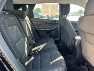 Ford Escape 2023 AWD Active 4 puertas SUV