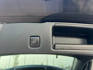 Ford Escape 2023 AWD Active 4 puertas SUV