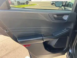 Ford Escape 2023 AWD Active 4 puertas SUV