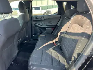 Ford Escape 2023 AWD Active 4 puertas SUV