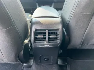Ford Escape 2023 AWD Active 4 puertas SUV