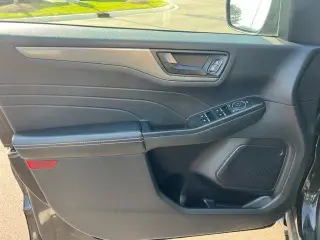 Ford Escape 2023 AWD Active 4 puertas SUV