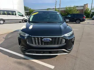 Ford Escape 2023 AWD Active 4 puertas SUV