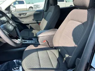 Ford Escape 2023 AWD Active 4 puertas SUV