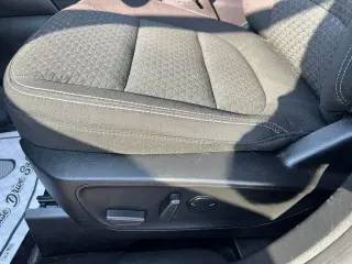 Ford Escape 2023 AWD Active 4 puertas SUV