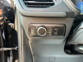 Ford Escape 2023 AWD Active 4 puertas SUV