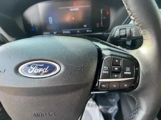 Ford Escape 2023 AWD Active 4 puertas SUV