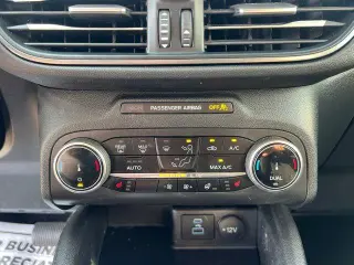 Ford Escape 2023 AWD Active 4 puertas SUV