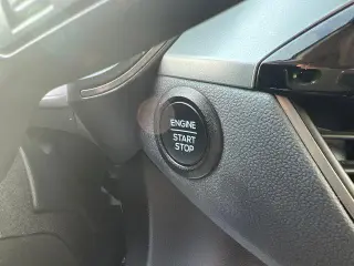 Ford Escape 2023 AWD Active 4 puertas SUV