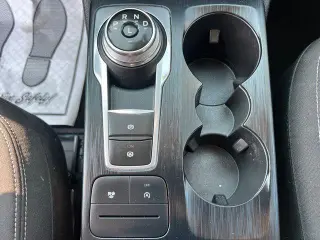 Ford Escape 2023 AWD Active 4 puertas SUV