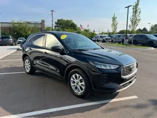 Ford Escape 2023 AWD Active 4 puertas SUV