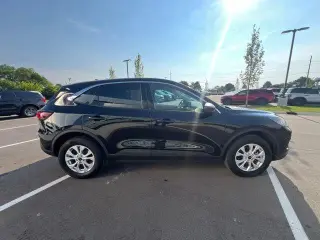 Ford Escape 2023 AWD Active 4 puertas SUV