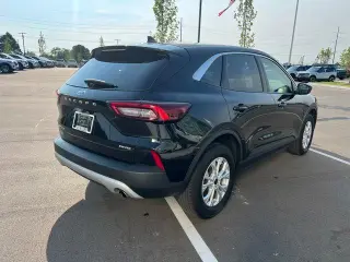 Ford Escape 2023 AWD Active 4 puertas SUV