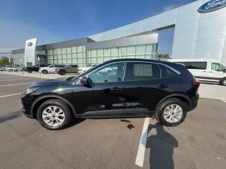 Ford Escape 2023 AWD Active 4 puertas SUV