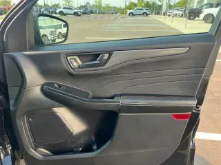 Ford Escape 2023 AWD Active 4 puertas SUV