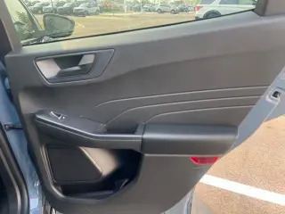 Ford Escape 2024 AWD Active 4 puertas SUV