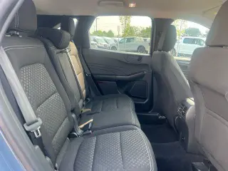 Ford Escape 2024 AWD Active 4 puertas SUV