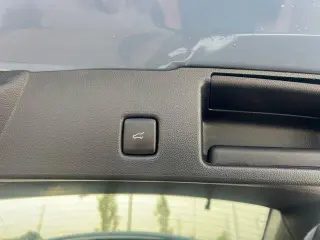 Ford Escape 2024 AWD Active 4 puertas SUV