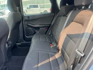 Ford Escape 2024 AWD Active 4 puertas SUV