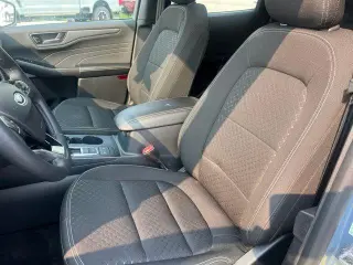 Ford Escape 2024 AWD Active 4 puertas SUV