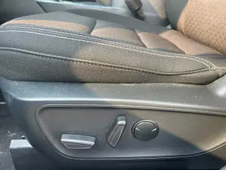 Ford Escape 2024 AWD Active 4 puertas SUV