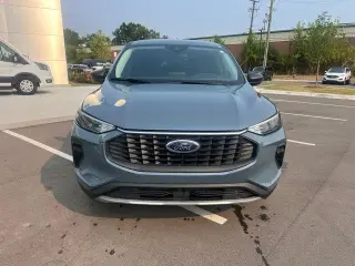 Ford Escape 2024 AWD Active 4 puertas SUV