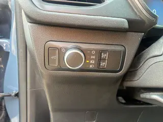 Ford Escape 2024 AWD Active 4 puertas SUV