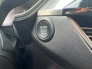 Ford Escape 2024 AWD Active 4 puertas SUV