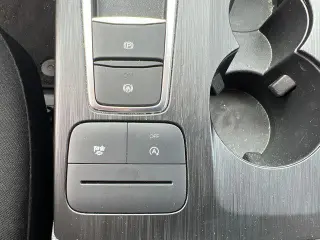 Ford Escape 2024 AWD Active 4 puertas SUV