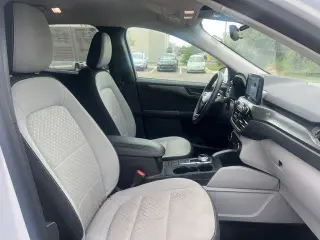 Ford Escape 2023 AWD Active 4 puertas SUV