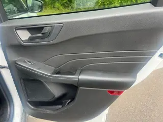 Ford Escape 2023 AWD Active 4 puertas SUV
